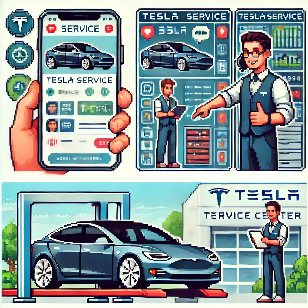 aa0e5ebe 5702 4af7 a080 c001b9b1469a